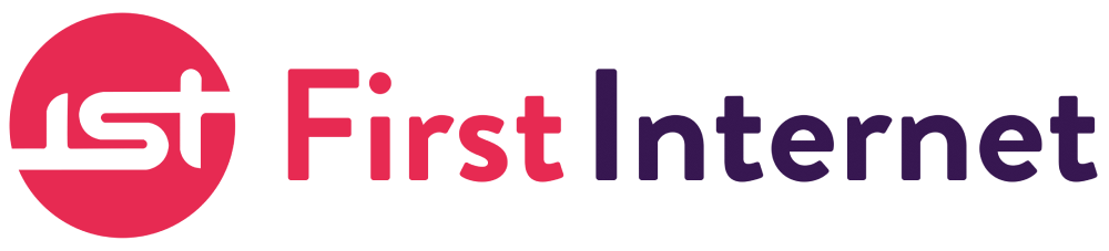 First Internet