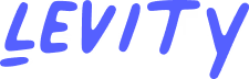 Levity
