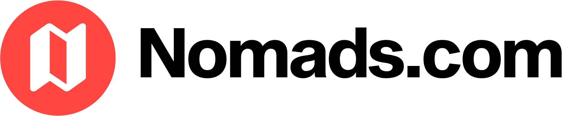 Nomad List