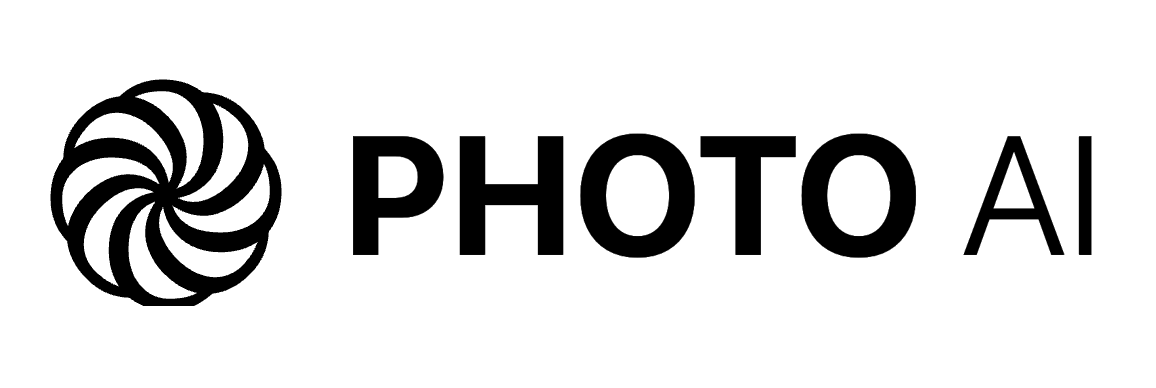 PhotoAI