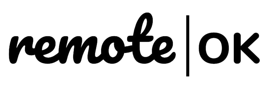 Remote OK