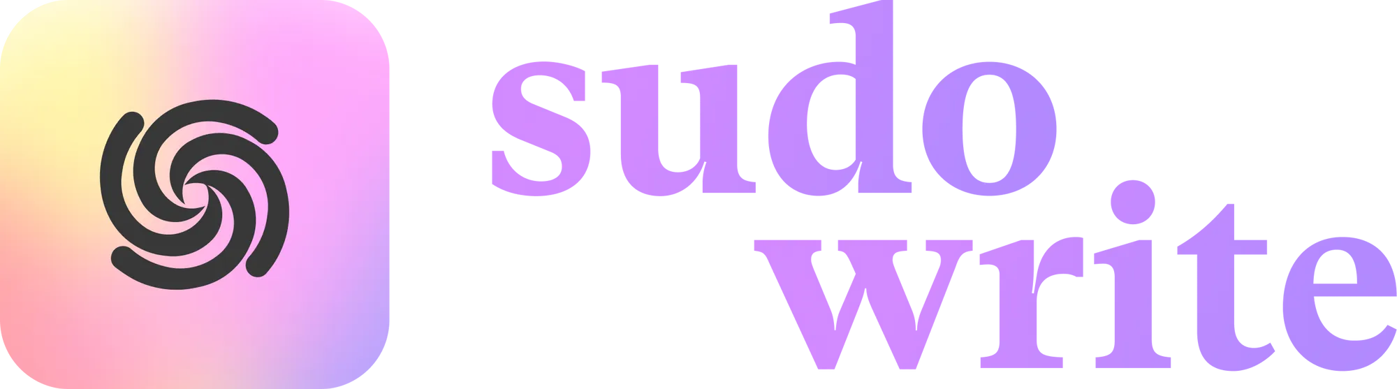 Sudowrite