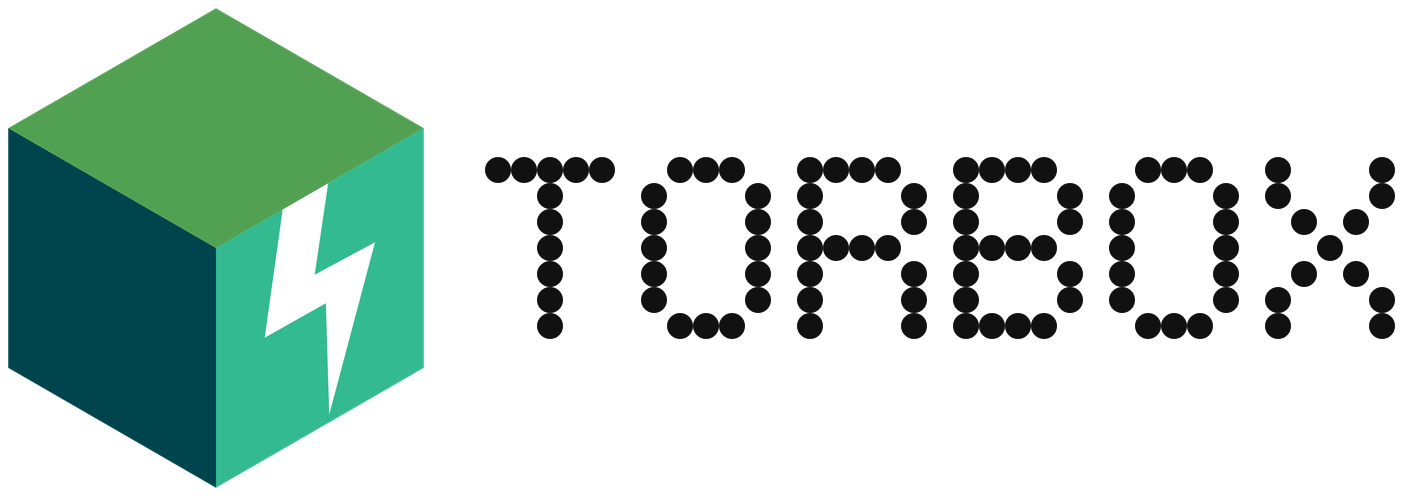 TorBox