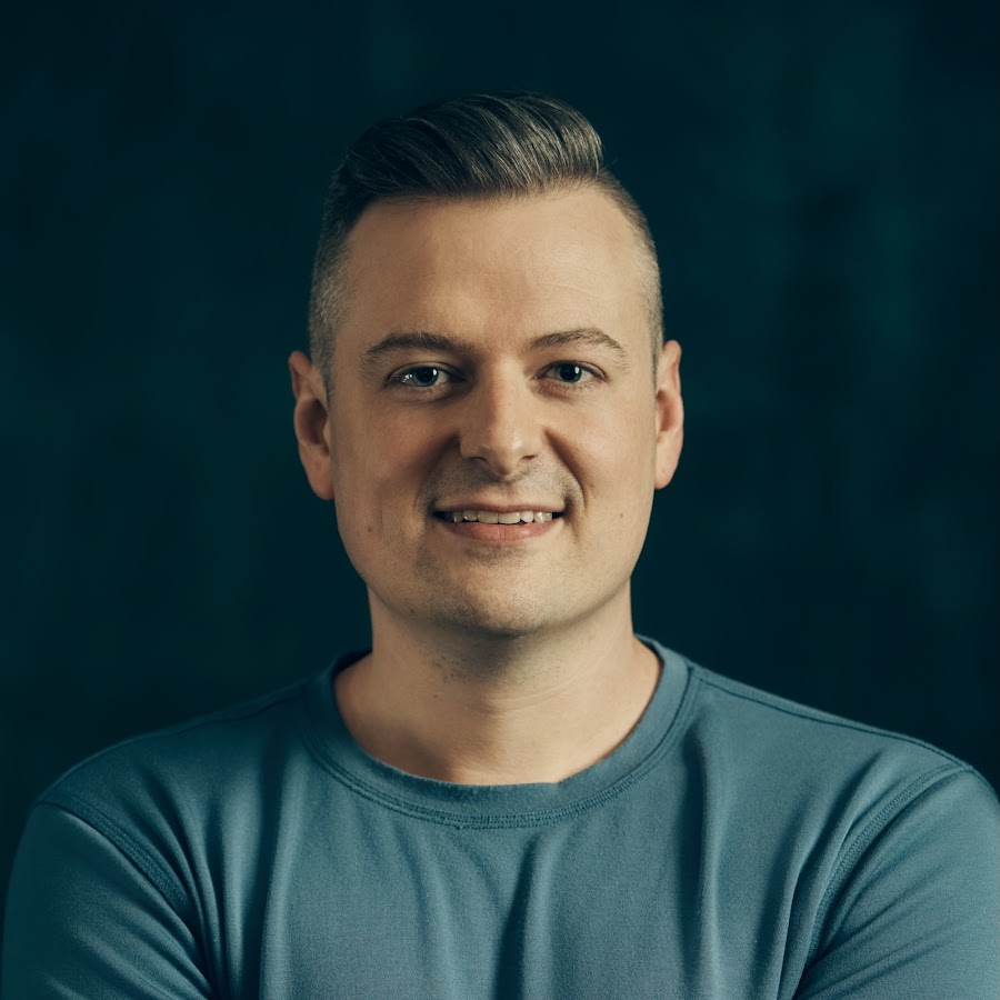 Bruce van Zyl