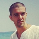 Pablo Olóndriz