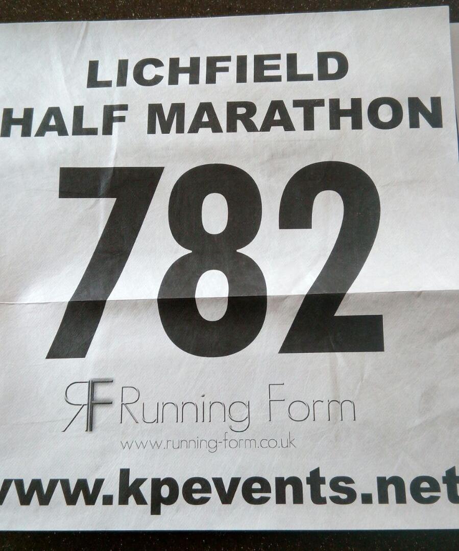 lichfieldhalfmarathon.md